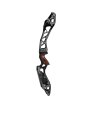 Kinetic Elezo 25" Mittelteil inkl. Gewicht (330 gr.)