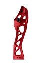 Kinetic Elezo 25" Mittelteil inkl. Gewicht (330 gr.)