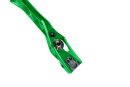 Kinetic Elezo 25" Mittelteil inkl. Gewicht (330 gr.)