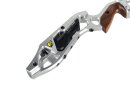 Kinetic Elezo 25" Mittelteil inkl. Gewicht (330 gr.)