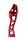 Kinetic Elezo 25" Mittelteil inkl. Gewicht (330 gr.)