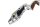 Kinetic Elezo 25" Mittelteil inkl. Gewicht (330 gr.)