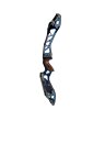 Kinetic Elezo 25" Dual Color Mittelteil inkl....