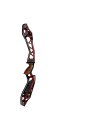 Kinetic Elezo 25" Dual Color Mittelteil inkl....