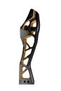 Kinetic Elezo 25" Dual Color Mittelteil inkl. Gewicht (330 gr.)
