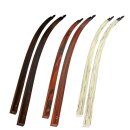 Spiderbows Wurfarme SWS - SRF Design Carbon