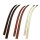 Spiderbows Wurfarme SWS - SRF Design Carbon