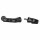 Beiter Lock V-Bar mit Beiter-Lock Adapter