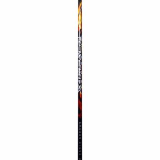 Black Eagle Shaft Carbon X Impact