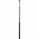Black Eagle Shaft Carbon X Impact