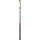Black Eagle Shaft Carbon X Impact