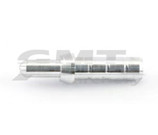 Black Eagle Pin  Adaptor X Impact