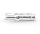 Black Eagle Pin  Adaptor X Impact