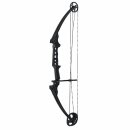 Genesis Compound Bow Gen X