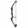Genesis Compound Bow Gen X