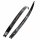 Shocq Recurve Limb ILF Triumph 3K Carbon
