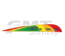 Easton Vane 235 Diamond