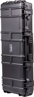 Avalon Bogenkoffer TEC ONE Hard Case