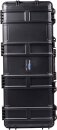 Avalon Bogenkoffer TEC ONE Hard Case