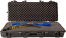 Avalon Bogenkoffer TEC ONE Hard Case
