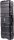 Avalon Bogenkoffer TEC ONE Hard Case