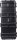 Avalon Bogenkoffer TEC ONE Hard Case