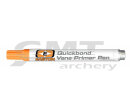 Easton Vane Primer Pen Dr Dougs