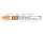 Easton Vane Primer Pen Dr Dougs