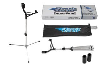 AVALON BOWSTAND CLASSIC ONE20