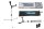 AVALON BOWSTAND CLASSIC ONE20