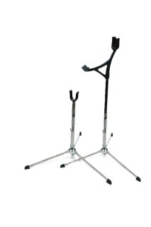 Win&Win - Bogenständer Multi TY