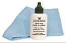 Vortex Anti-Beschlag-Kit