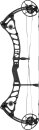 Bowtech Compoundbogen Virtue, Deadlock Cam 25" -...