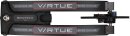 Bowtech Compoundbogen Virtue, Deadlock Cam 25" -...