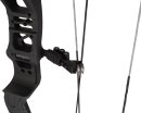 Bowtech Compoundbogen Virtue, Deadlock Cam 25" - 30"