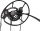 Bowtech Compoundbogen Virtue, Deadlock Cam 25" - 30"