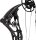 Bowtech Compoundbogen Virtue, Deadlock Cam 25" - 30"