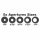 Hamskea Archery Aperture/Lens Cartridge FS Raptor