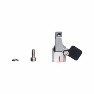 Axcel Magnifier Sight Scale Achieve XP Pro Wide