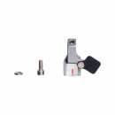 Axcel Magnifier Sight Scale Achieve XP Pro Wide