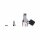 Axcel Magnifier Sight Scale Achieve XP Pro Wide