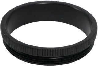 Axcel Landslyde Scope Lens Kit