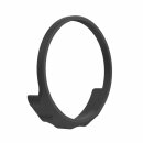 Axcel AVX-31 Cover Rheostaat  Black