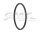 Axcel AVX-31 - 31mm Lens Spacer