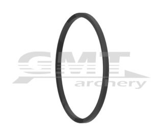 Axcel AVX-41 - 41mm Lens Spacer