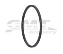 Axcel AVX-41 - 41mm Lens Spacer