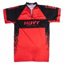 Hoyt Shooter Shirt 2025