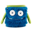 Monster Pouch MAX