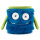 Monster Pouch MAX