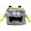 Monster Pouch DONALD